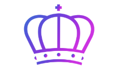 Royal Spa Lounge Crown